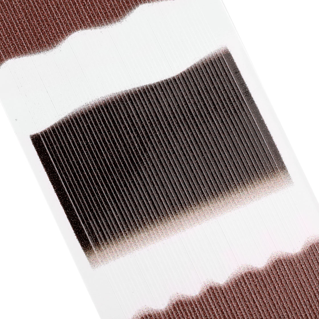 0,4 mm