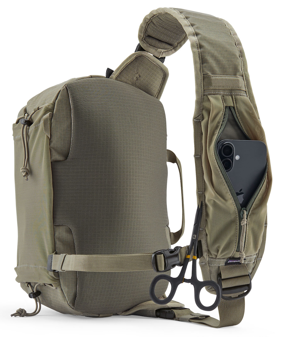 P-28211_Patagonia_Stealth_Switch_Pack_9L_FGE_4