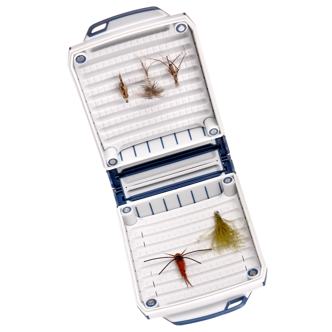 P-22829_Loop-Opti-160-Universal-Fly-Box-Fliegenbox-swedish-blue_detail-1