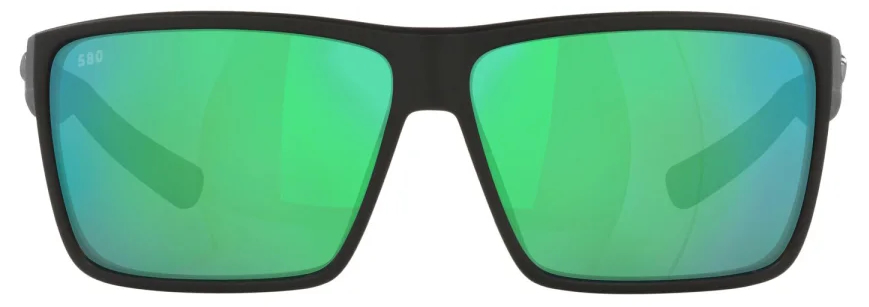 P-26284_Costa_Polarisationsbrille_Rincon_L_Black_Green_Mirror_580G_4