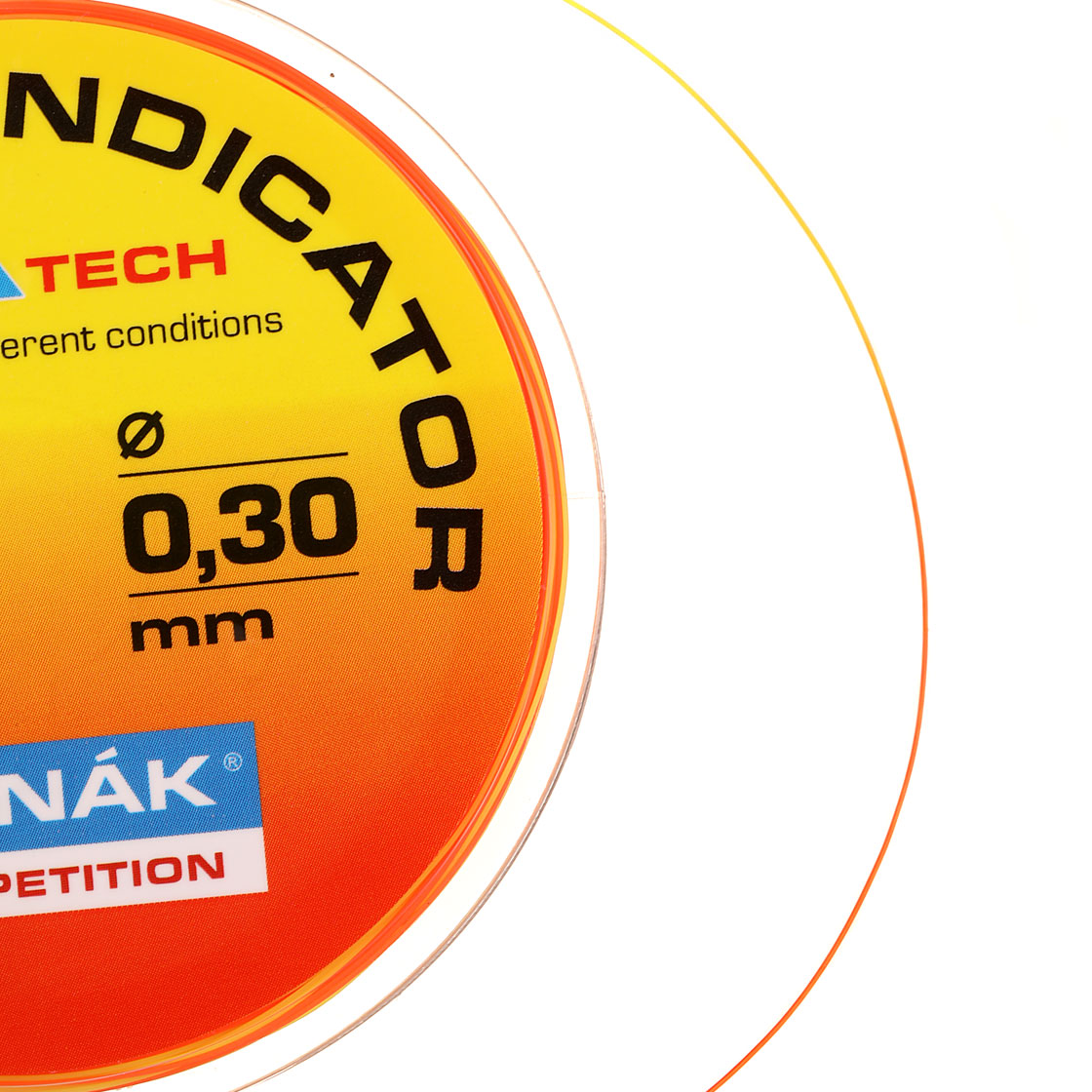 P-18871_hanak_bicolor-sichthilfe_detail