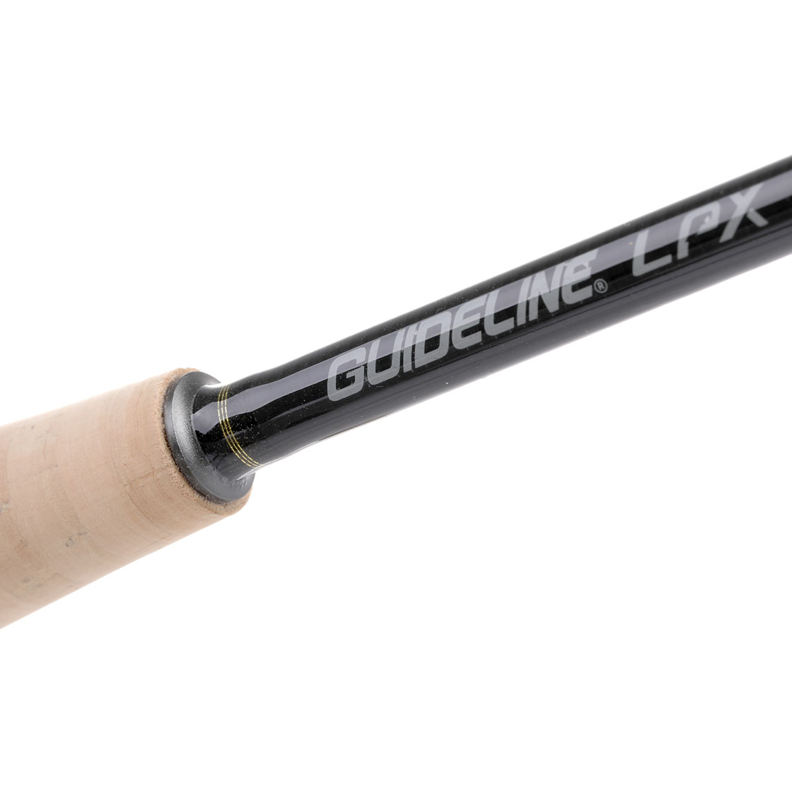 P-19803_guideline_lpx-tactical-99_einhand_fliegenrute_detail_3