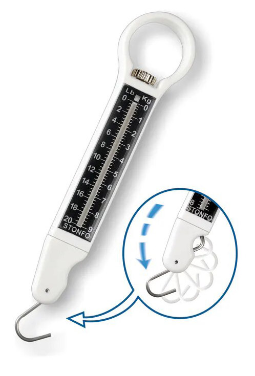 Stonfo_Scale_Waage_3