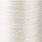 C07 light gray