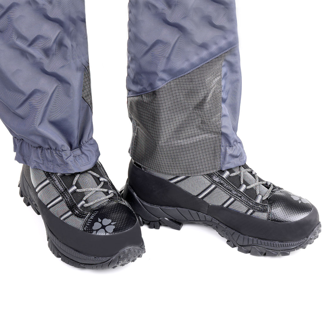 P-19862_Patagonia-Forra-Wading-Boots-Watschuh-Vibram_detail6