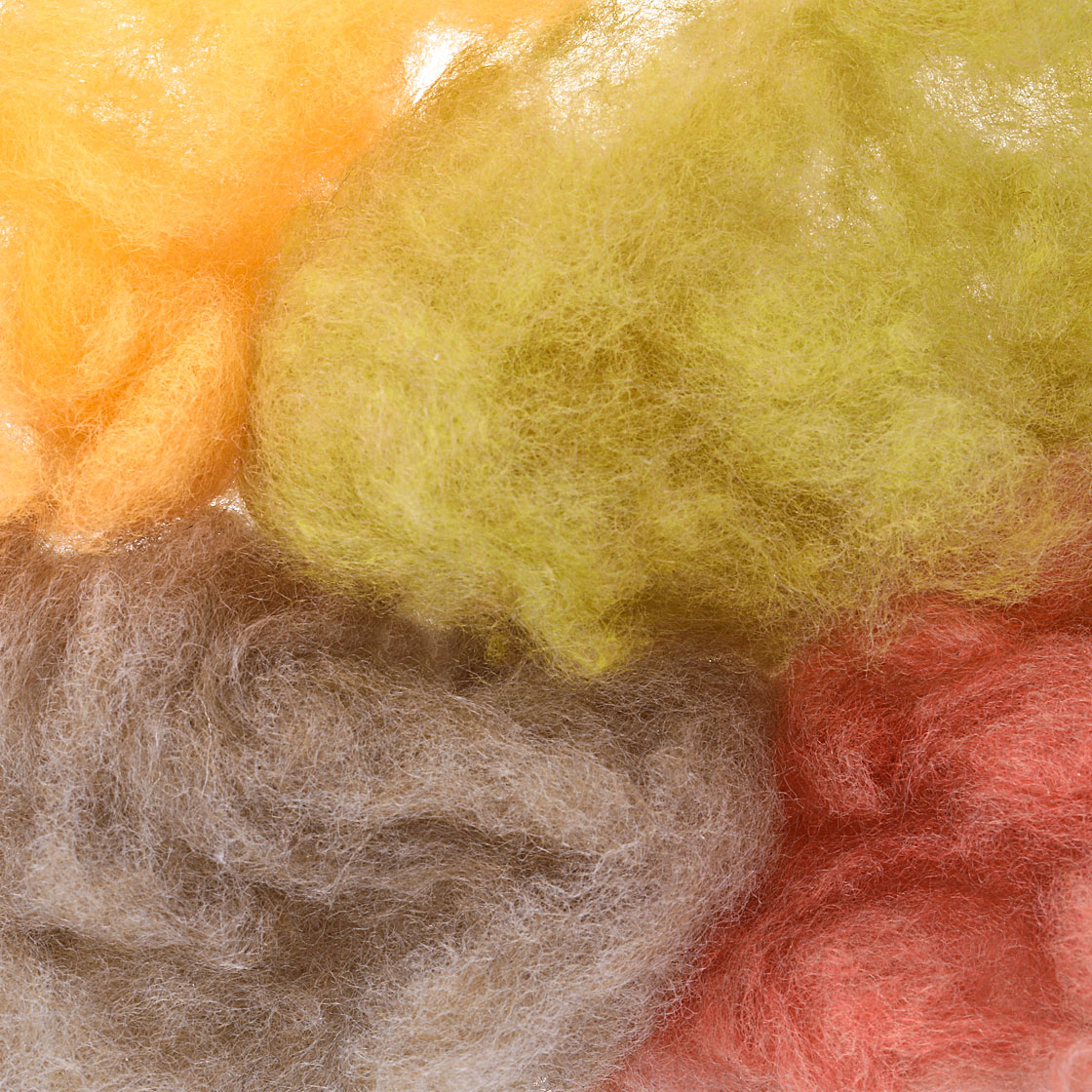 P-24498_fulling-mill_tactical_dryfly_dubbing_titel_detail