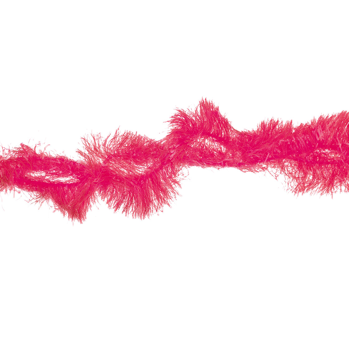 P-01144-3_Fly-Scene-Super-Blob-Chenille_red red