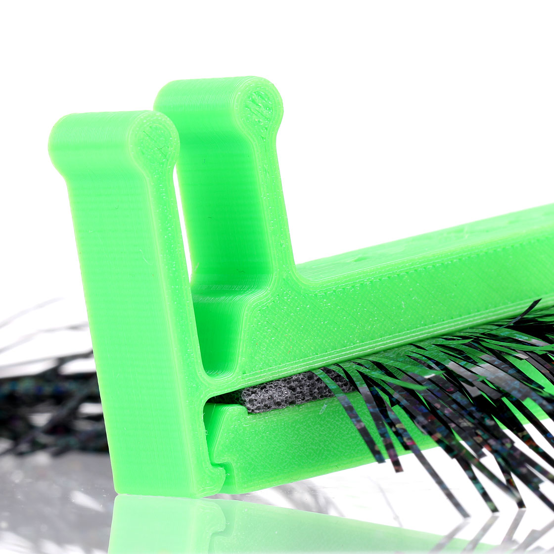 P-20949_textreme_flash-holder_materialklemme_detail_2