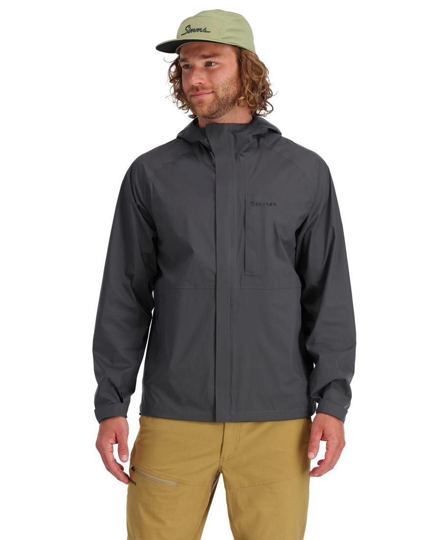 Simms_Waypoints_Jacket_Regenjacke_slate_2