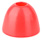 fluo red
