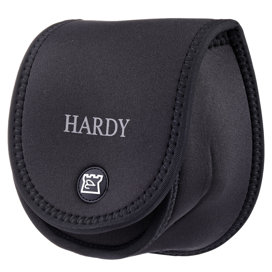 P-26875-1_Hardy-Neopren-Rollentasche_L
