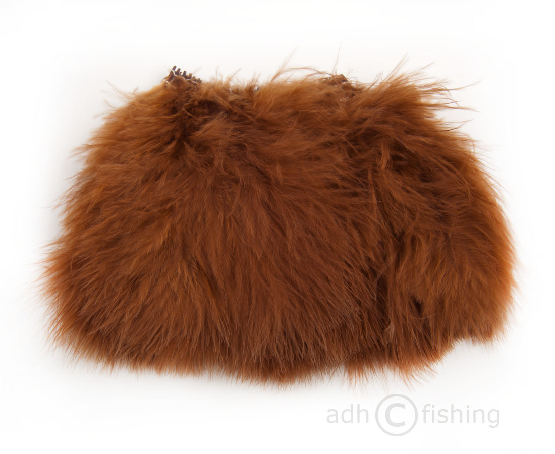 WoolyBuggerMarabou_Brown_hi brown