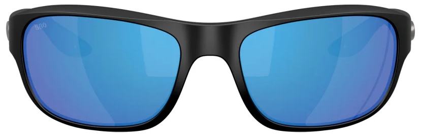 P-28590_Costa_Polarisationsbrille_Clipperton_Matte_Black_Blue_Mirror_580G_4