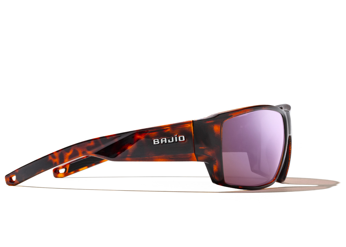 Bajio-Polarisationsbrille-Vega-Bifocal-Dark-Tort-Rose-Mirror-1
