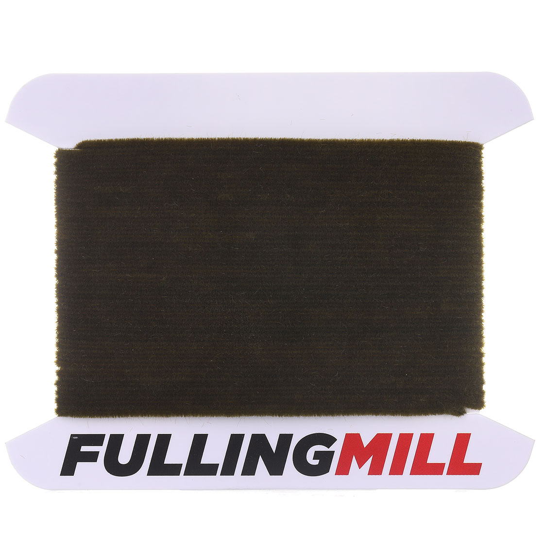 P-27125-10_Fulling-Mill-Super-Suede-Chenille-Medium-2-5mm_black black