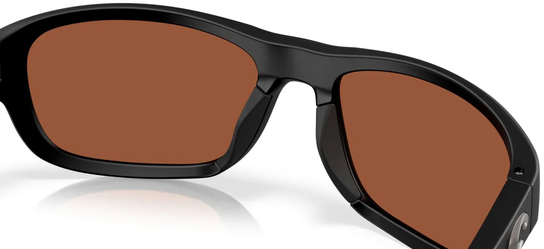 P-28591_Costa_Polarisationsbrille_Clipperton_Matte_Black_Green_Mirror_580G_3