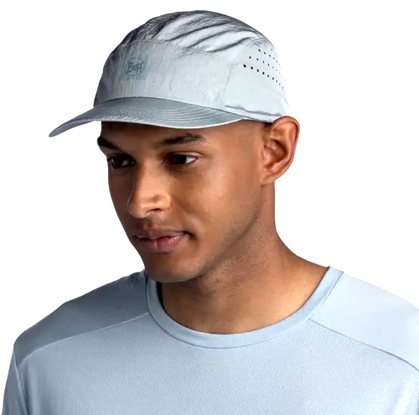 P-27180_Buff-R-_Speed_Cap_Kappe_Solid_Mist_4