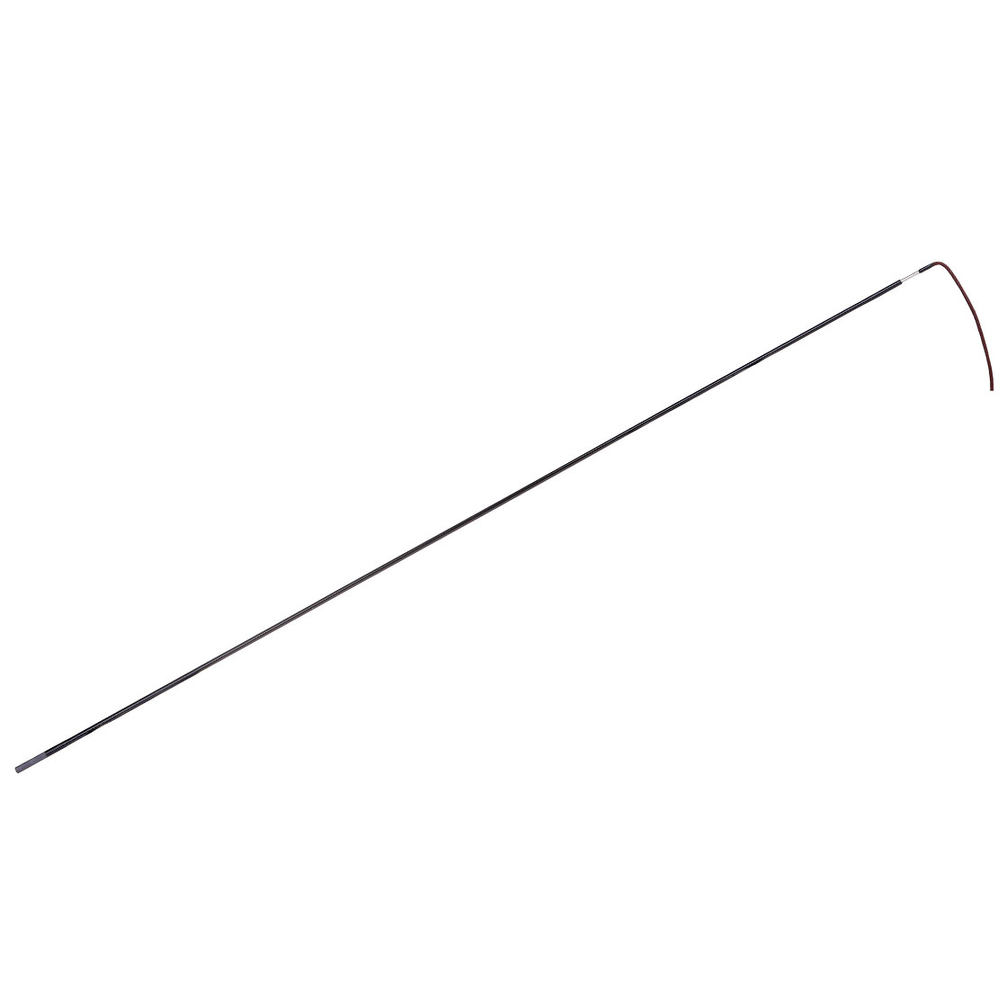 Zen Tenkara Interchangeable Performance Rod Tip 