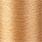 C12 tan