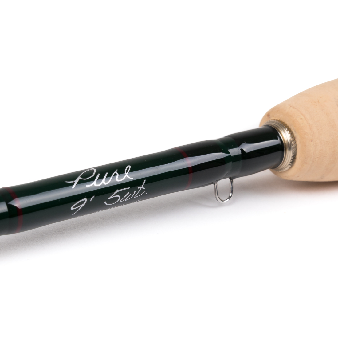 11436-winston-pure-10