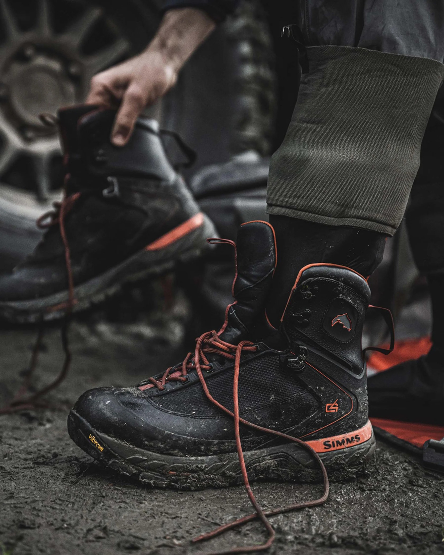 Simms_G4_Pro_Powerlock_Watschuh_mit_Vibramsohle_13