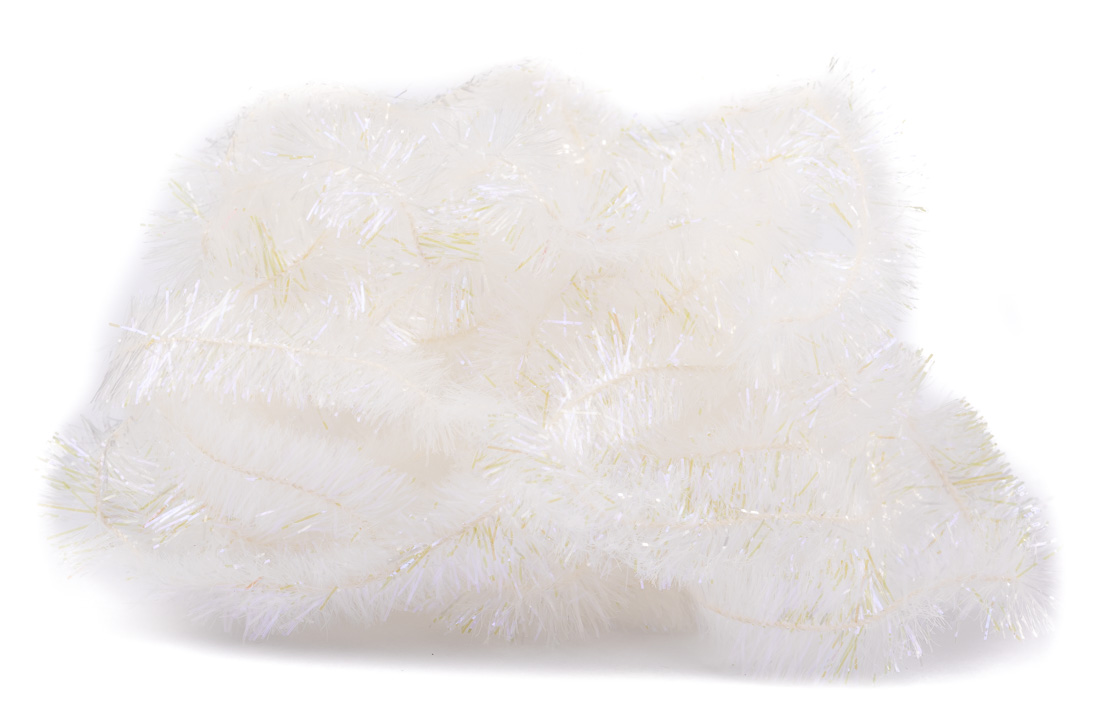 01143-fly-scene-color-ice-blue-chenille-medium-ice-blue-pearl ice blue pearl