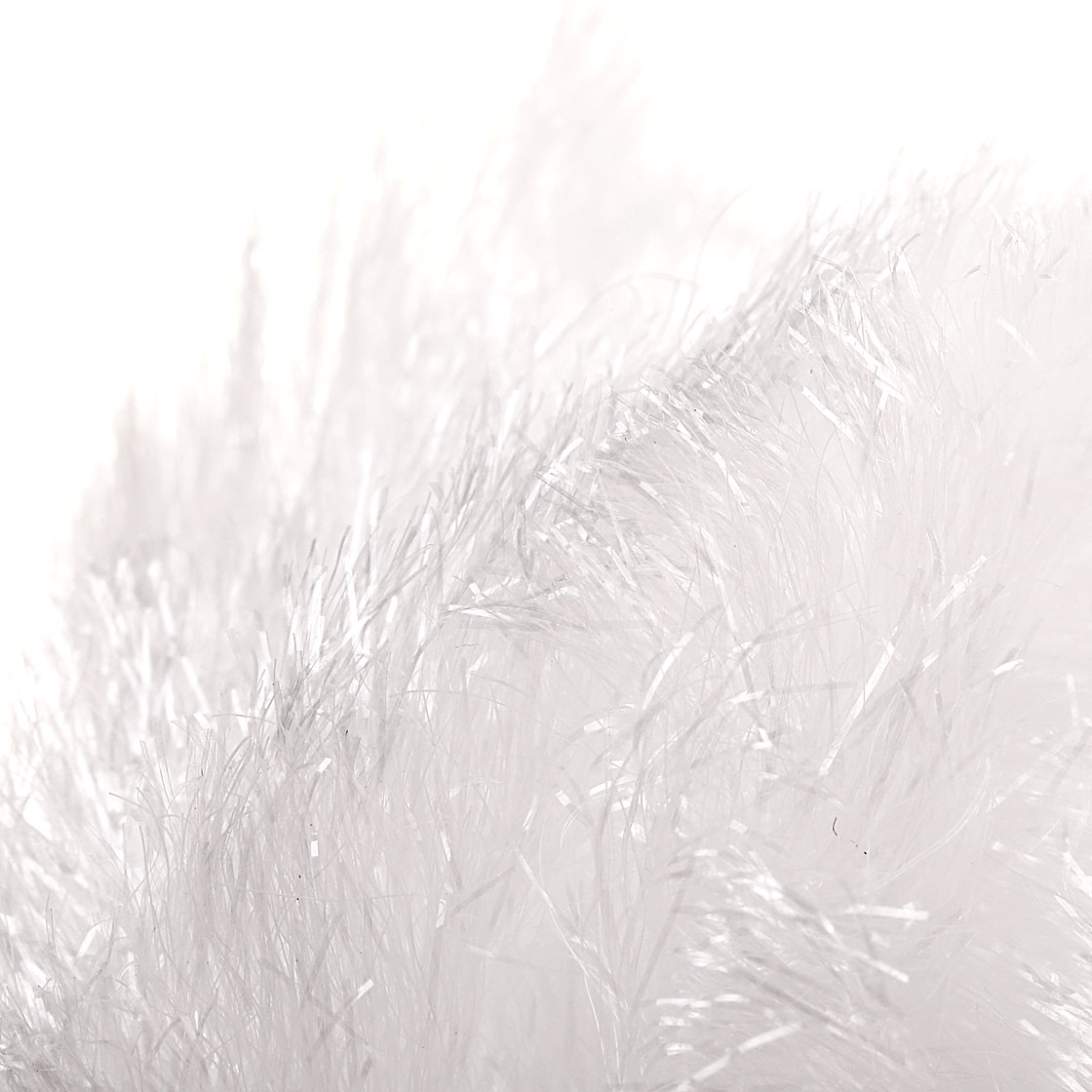 P-18125_hareline_glass_minnow_chenille_detail