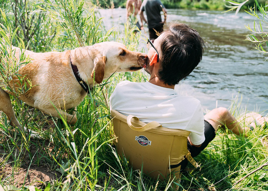 Crazy_Creek_Original_Chair_2
