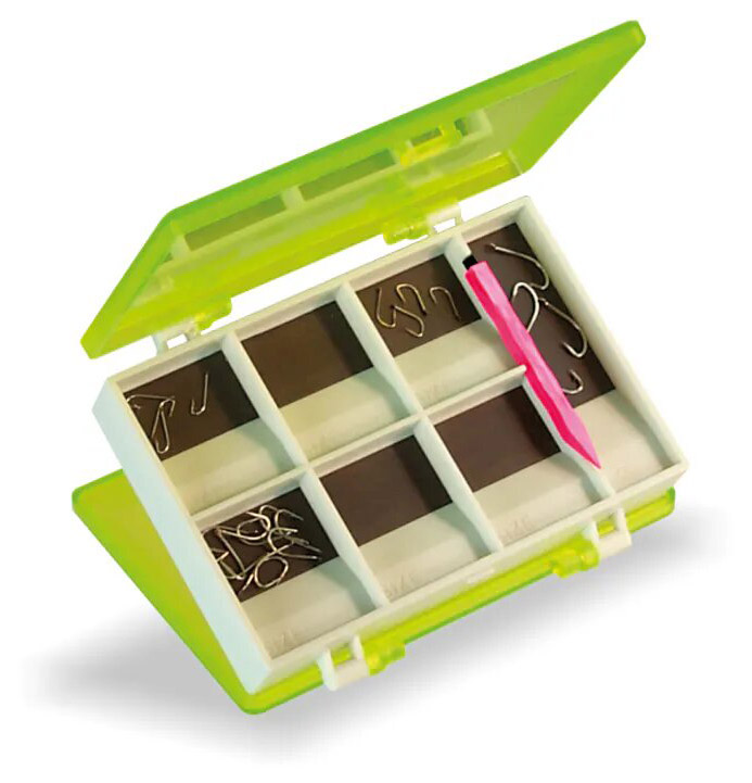 Stonfo 231 Baby Magnetic Box