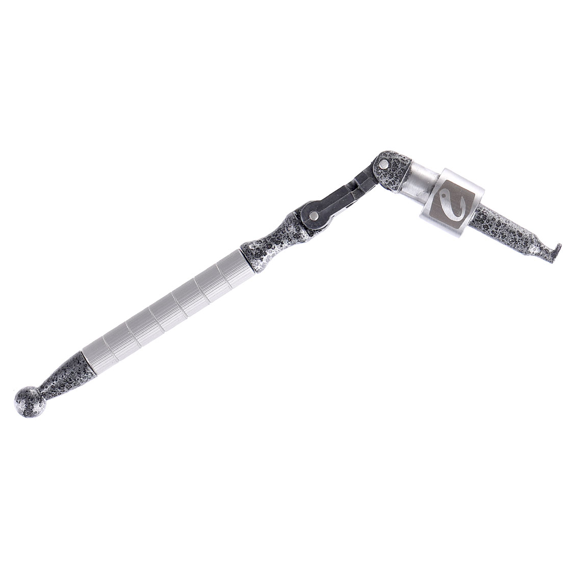 Frödin F.I.T.S. Hackle Plier Hackle Plier