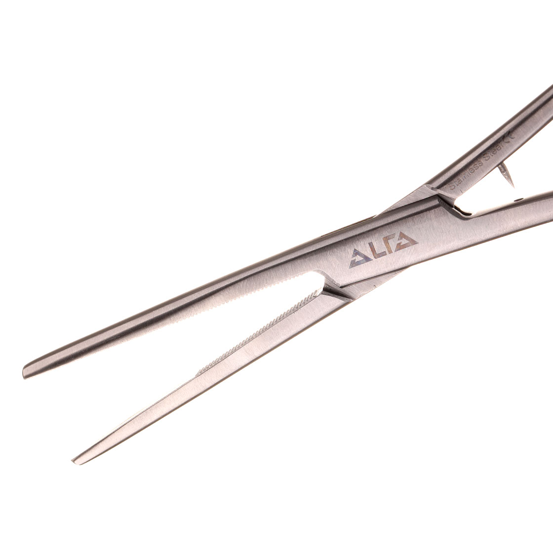 P-20454_grip_pliers_straight_olive_detail