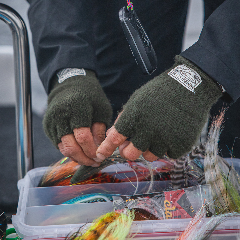 Vision_Subzero_Gloves_2