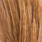 ginger