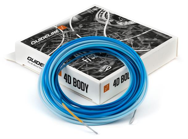 Guideline_4D_Multi_Tip_Body