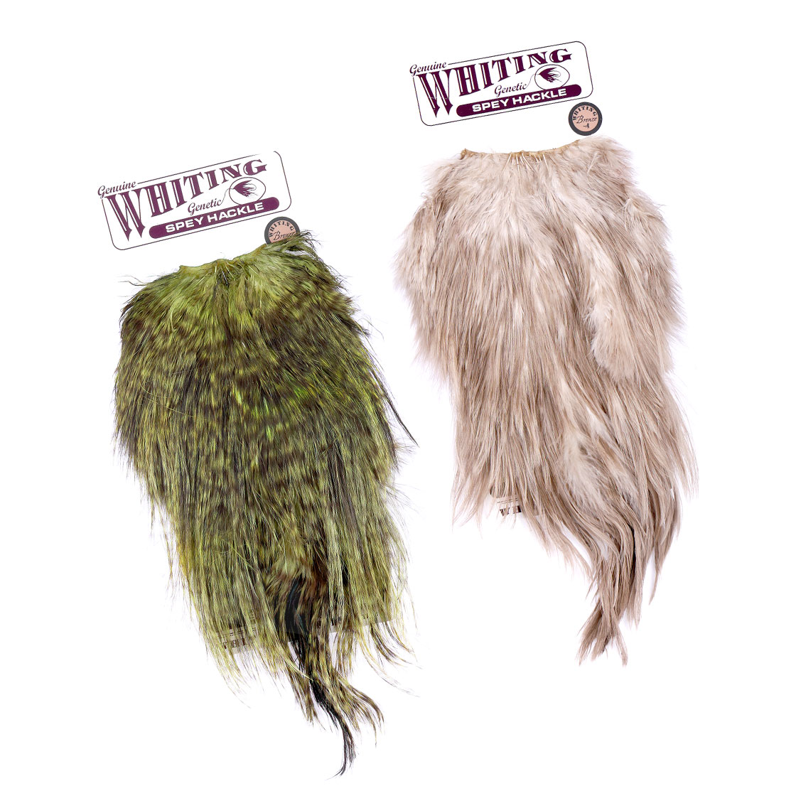 P-25387_Whiting-Bronze-Spey-Hackle-Saddle