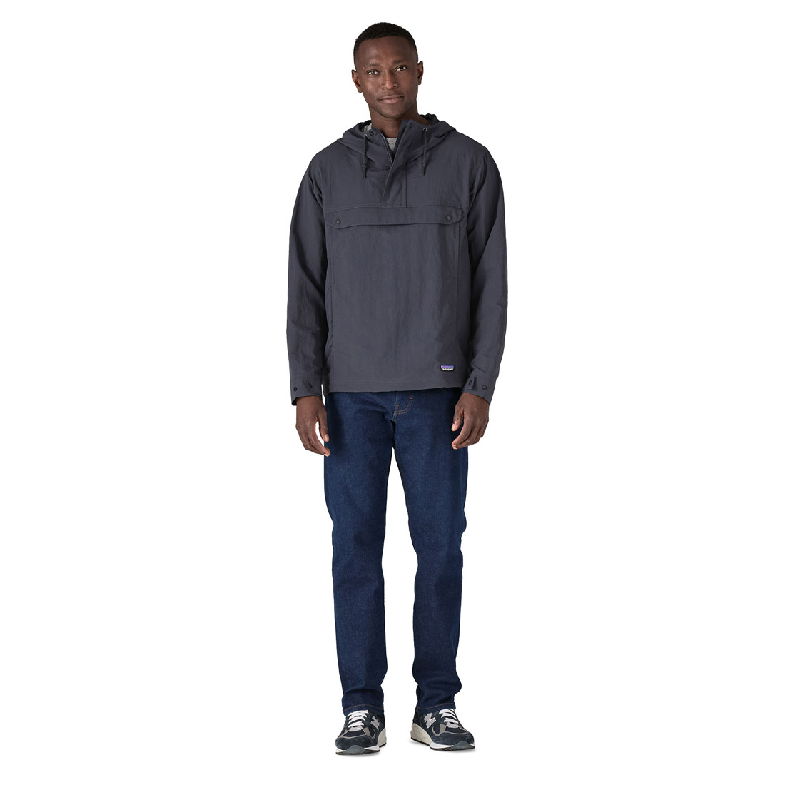 Patagonia_Isthmus_Anorak_SMSB_3 Example (different color)