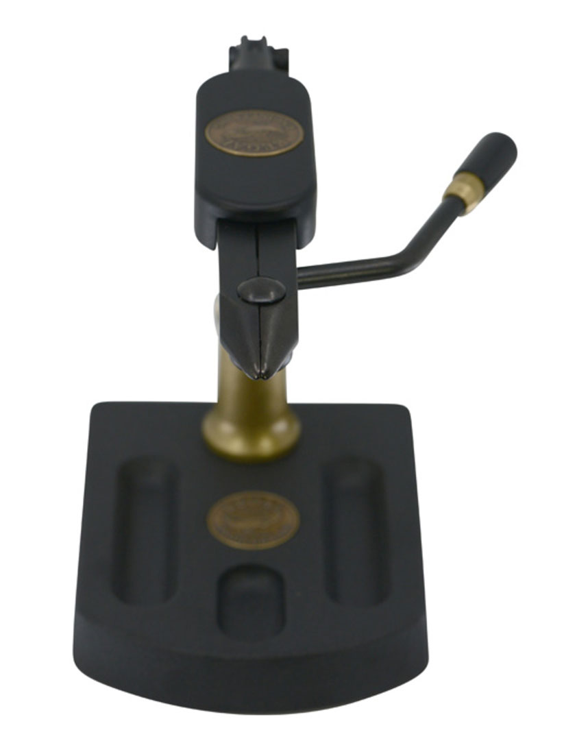 regal_Travel_Vise_Big_Game_Jaws_Aluminium_Pocket_Base_2