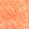 fluo pink