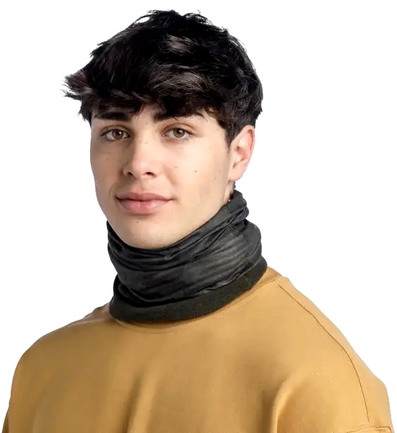 P-27207_Buff-R-_Polar_Neckwarmer_VIR_Military_1-Schlauchtuch_5g3uVhjICZI1Hi