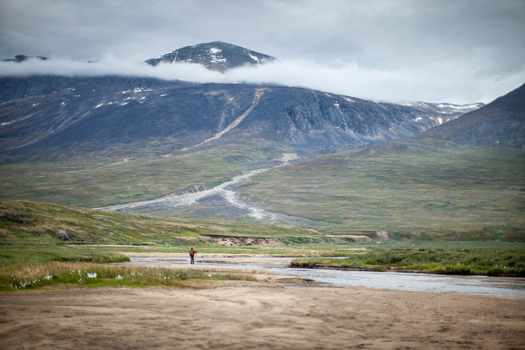 greenland-11 - Grönland 2014