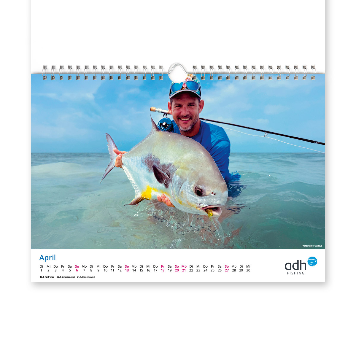 adh-kalender-2025-04