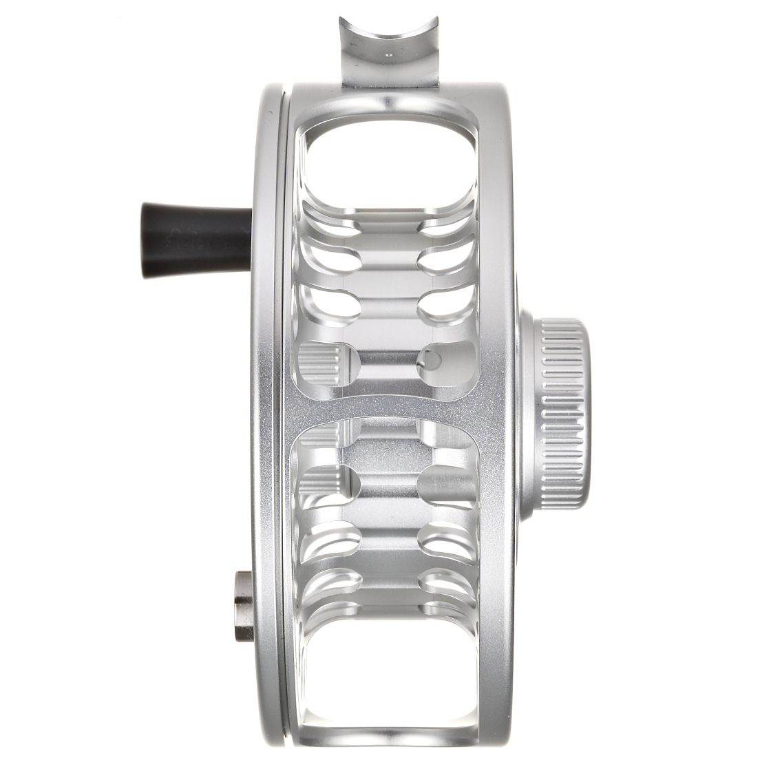 P-26072_Einarsson-new-Plus-Fliegenrolle-clear_foto-4