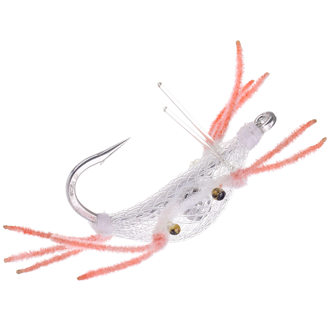 P-26713_Superflies-Alphlexo-Crab-Original-clear-with-salmon-legs