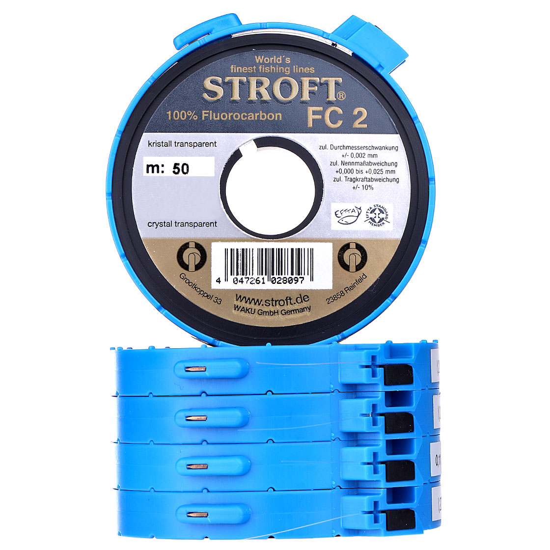 P-24089_stroft_vorfachmaterial_FC2_50m