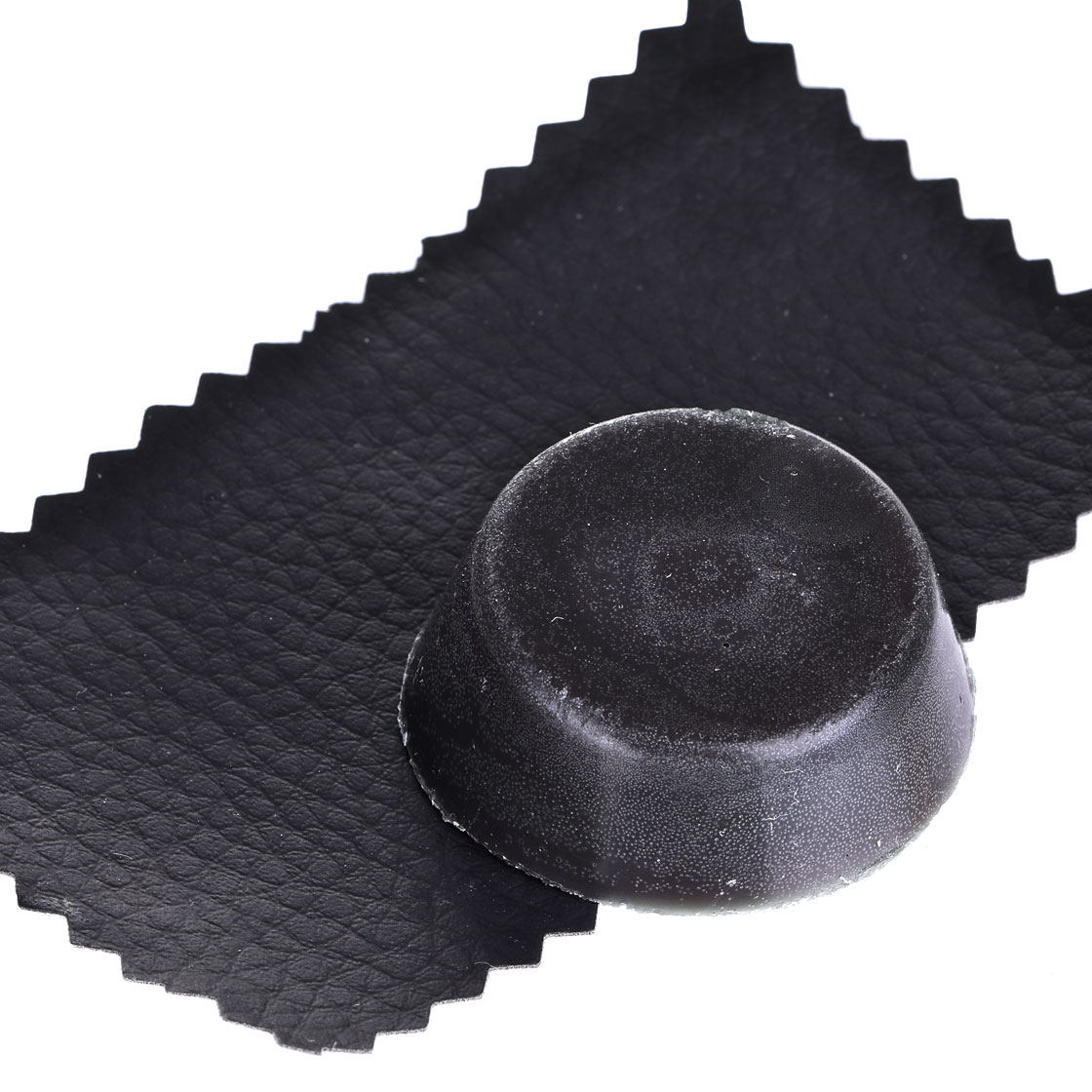 Semperfli Cobblers Wax