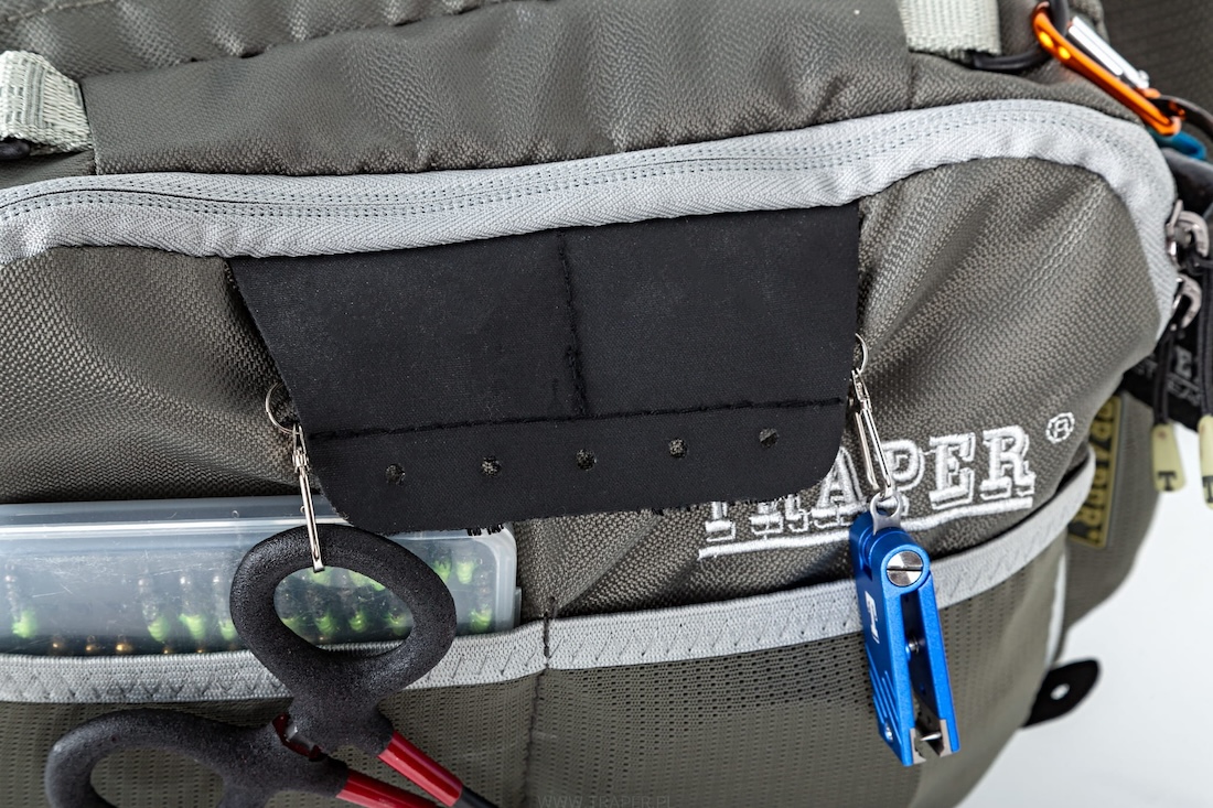 P-26532_Traper_Active_Hip_Pack_Hufttasche_4