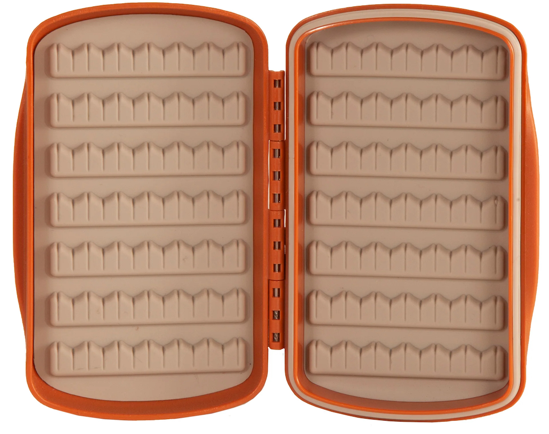 P-23161_Tacks_Pescador_Small_Fly_Box_Burnt_Orange_4
