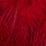 claret