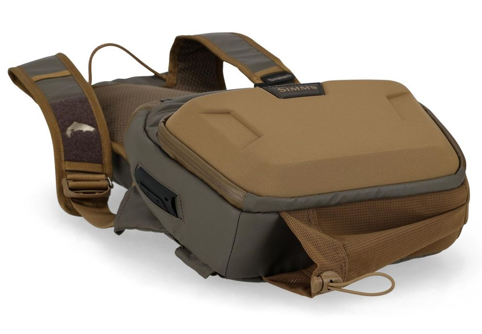 P-28366_Simms_Headwaters_Chest_pack_Hickory_9