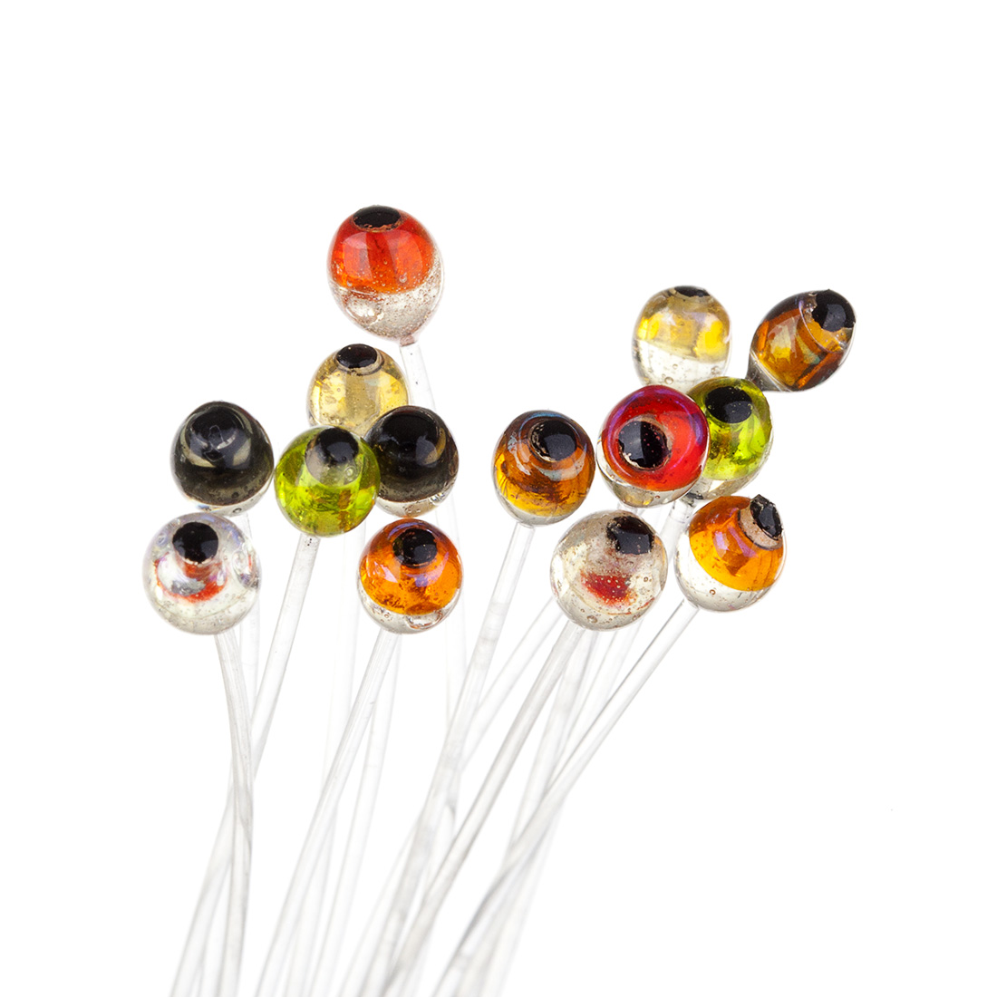 flytying_dna_funky_shrimp_eye_title_1